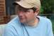 resIMG_20110629_6237.JPG